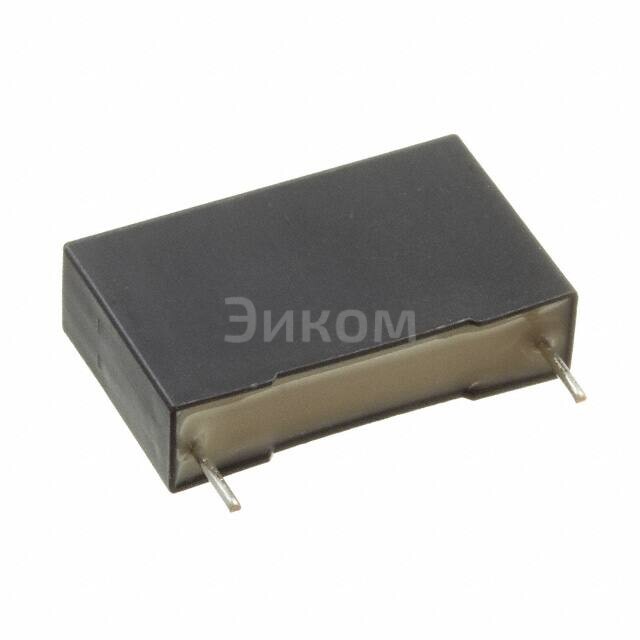 R46KN333000H1M R46KN333000H1M