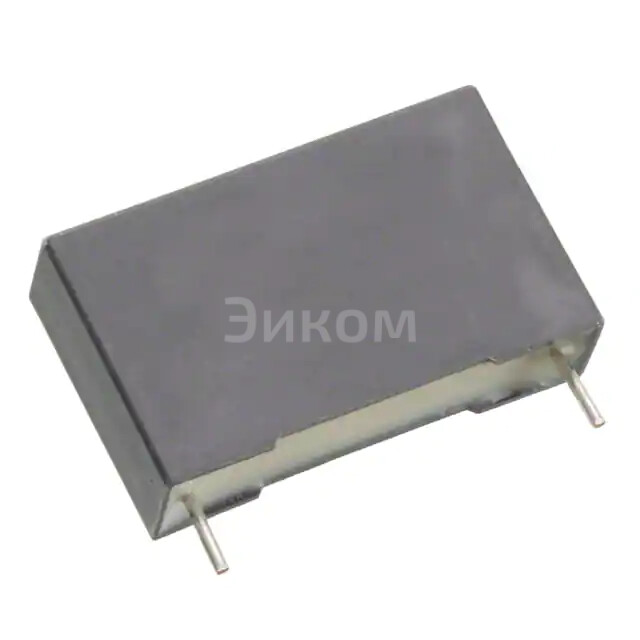 R46KN347000N0M R46KN347000N0M