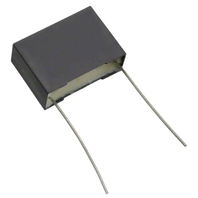 R46KN410045N2M R46KN410045N2M