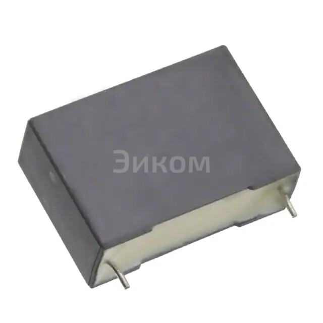 R46KN4100JHN2M R46KN4100JHN2M