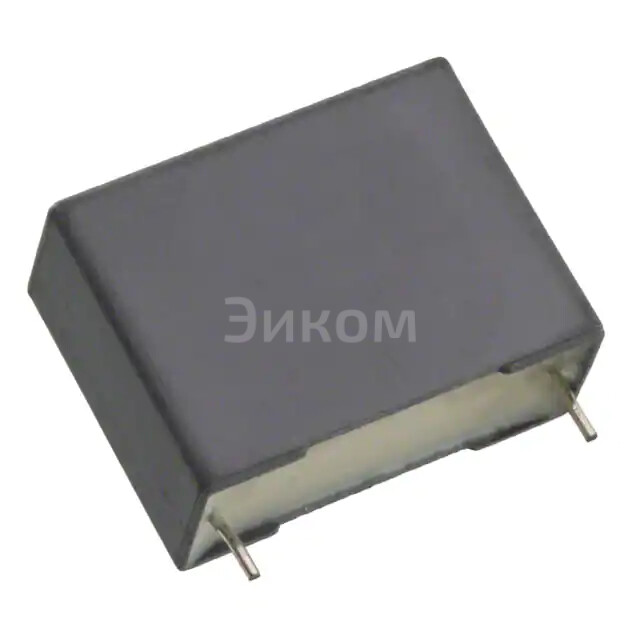 R46KN4100JPM1M R46KN4100JPM1M