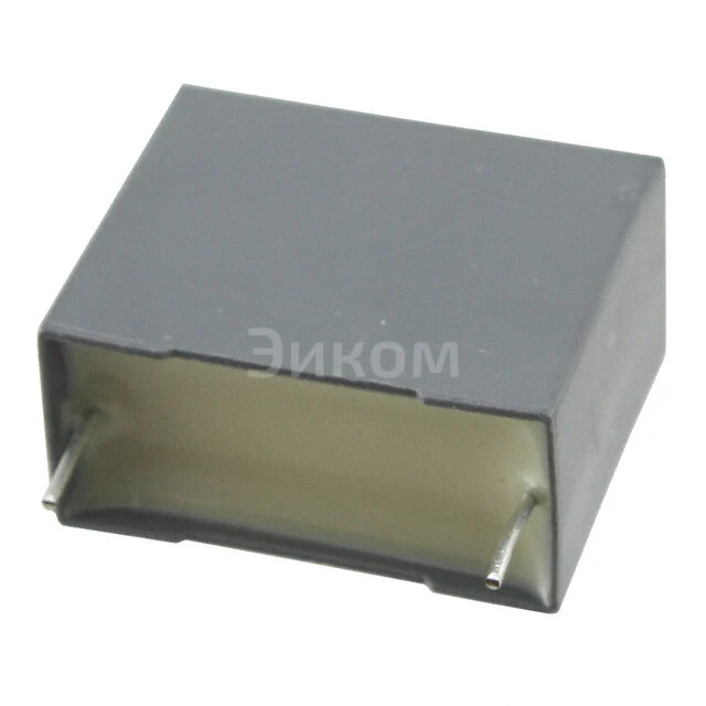 R46KN422000P0M R46KN422000P0M