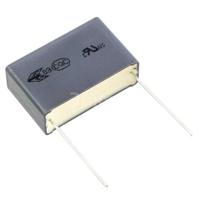 R46KR415000P0M R46KR415000P0M