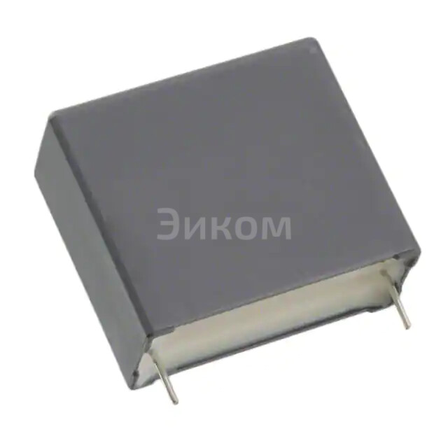 R46KR422000M1M R46KR422000M1M