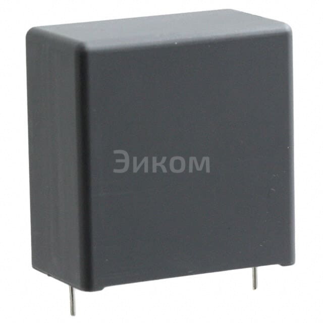 R46KR447050M2K R46KR447050M2K