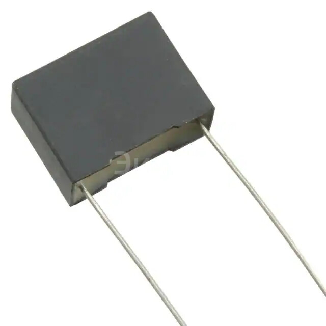 R474I2470CKA2M R474I2470CKA2M