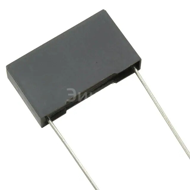 R474N24705001K R474N24705001K