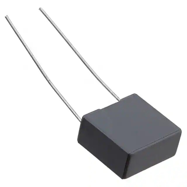 R60CF4560506AK R60CF4560506AK