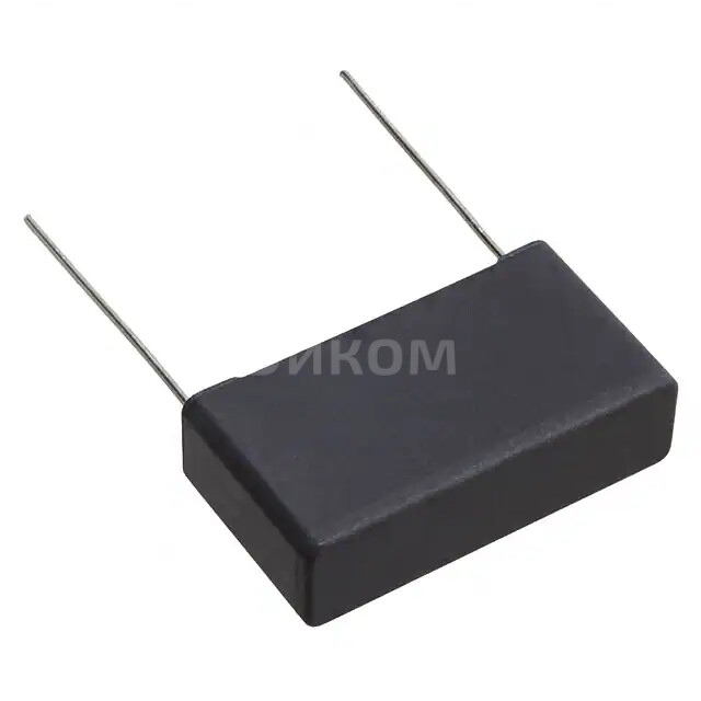 R60ER51005040K R60ER51005040K