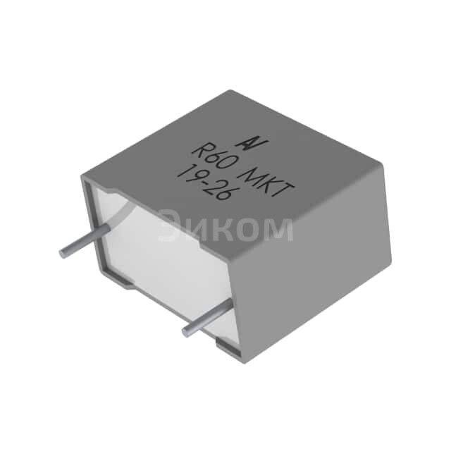 R60IN41005030J R60IN41005030J