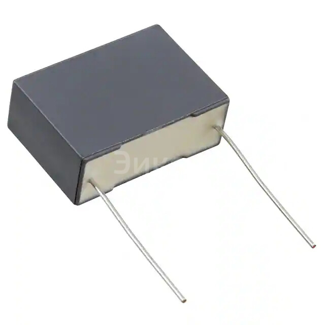 R60MN41505040J R60MN41505040J