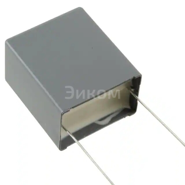 R60MR51005040K R60MR51005040K