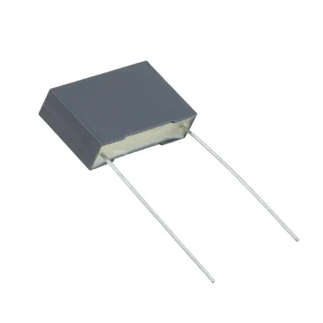 R71PF26804030K R71PF26804030K