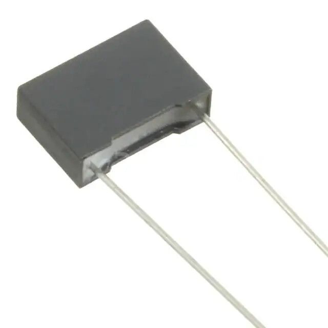 R71PF315050H6K R71PF315050H6K