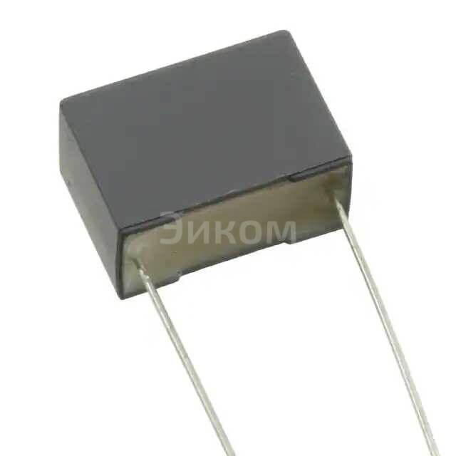 R71PI33304030K R71PI33304030K