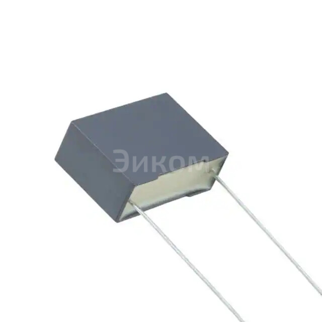 R71PN433050H6K R71PN433050H6K