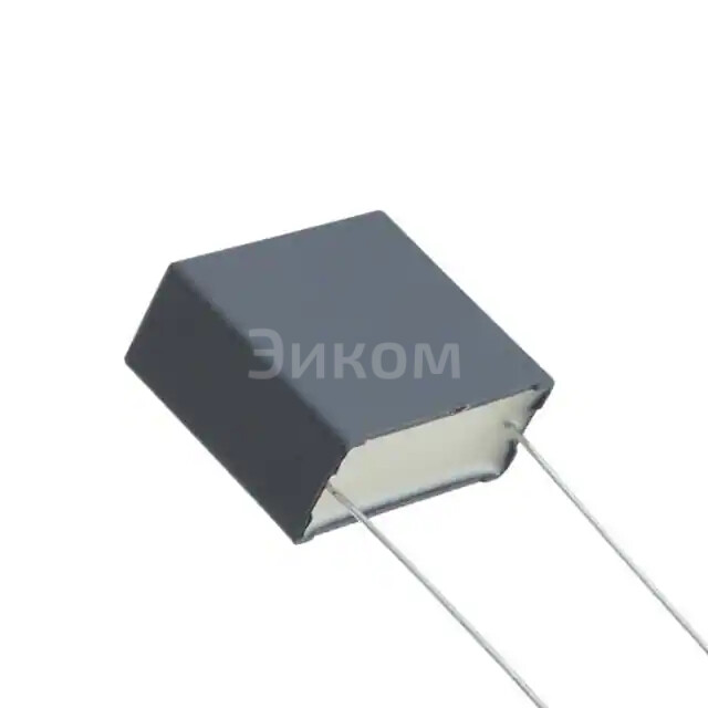 R71VR447050H6K R71VR447050H6K