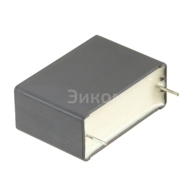 R73UR2220SE00J R73UR2220SE00J