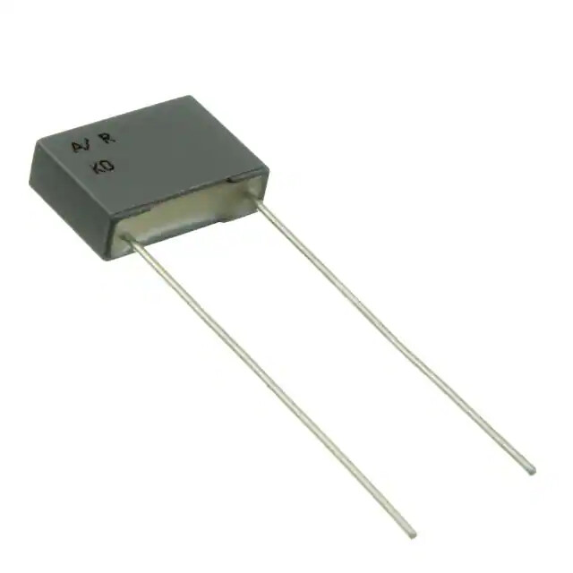 R75GF3100AA30J R75GF3100AA30J