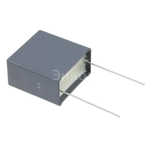 R75LR42704000K R75LR42704000K