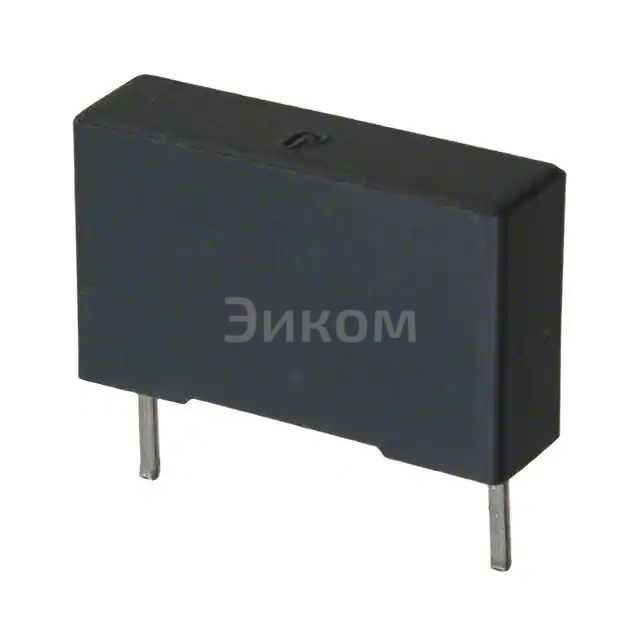 R75MI3100AA30J R75MI3100AA30J