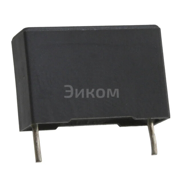 R75QI2330AA00J R75QI2330AA00J