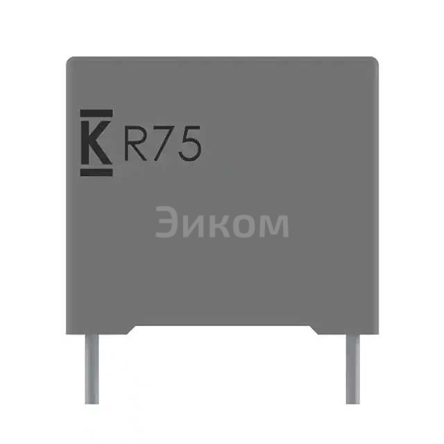 R75QR333050H0J R75QR333050H0J