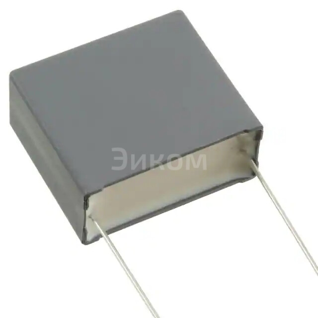 R75QW41504000J R75QW41504000J