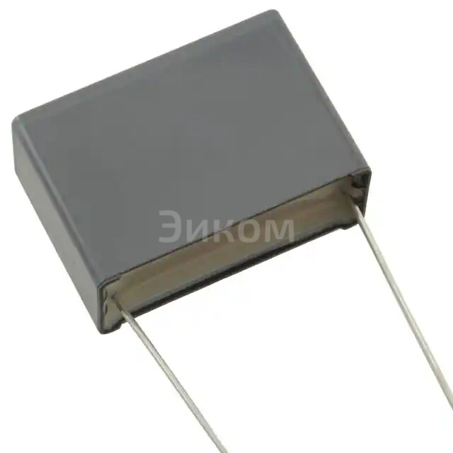 R75RF21005040J R75RF21005040J