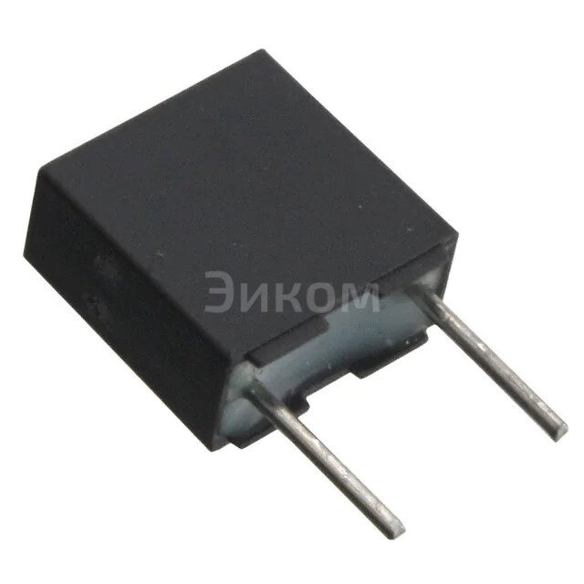 R79PC1100AA40J R79PC1100AA40J