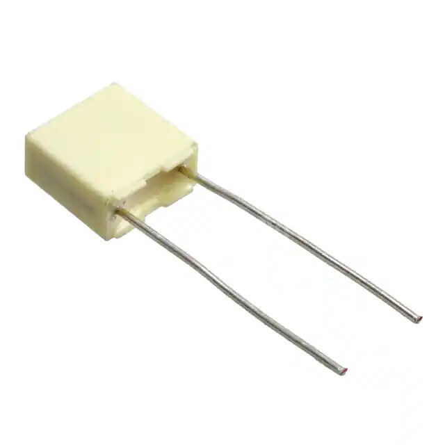 R82EC1560AA50J R82EC1560AA50J