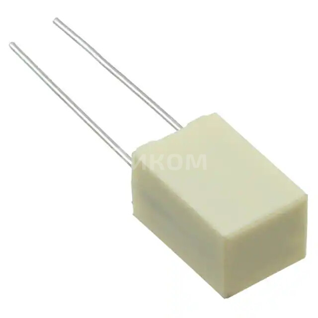 R82IC3150Z350K R82IC3150Z350K