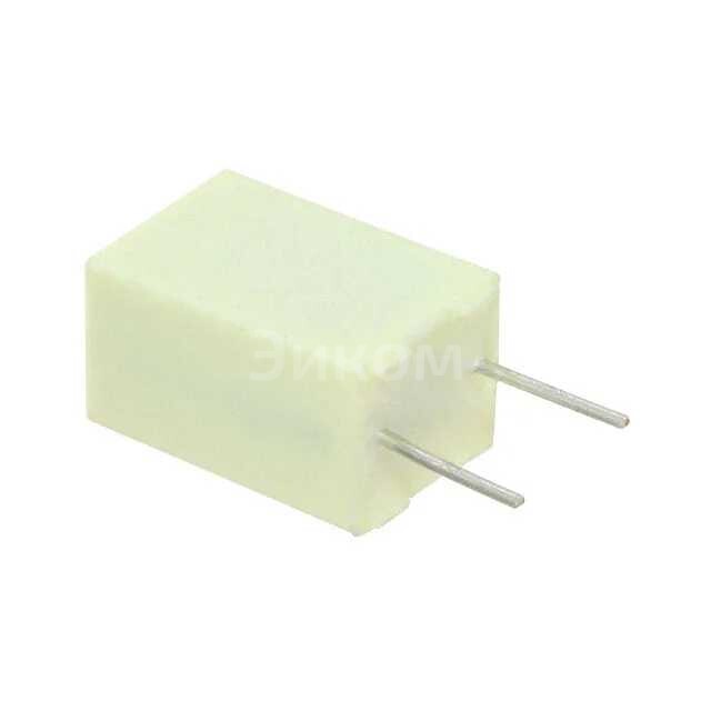 RSBDC4150AA10K RSBDC4150AA10K