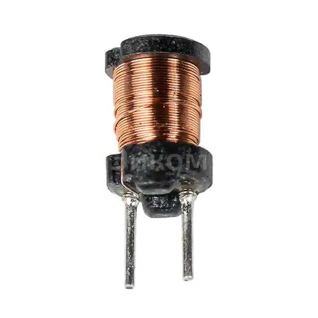 SBCP-47HY102B SBCP-47HY102B