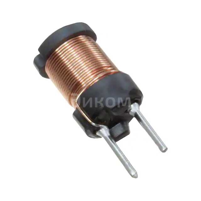 SBCP-47HY470B SBCP-47HY470B