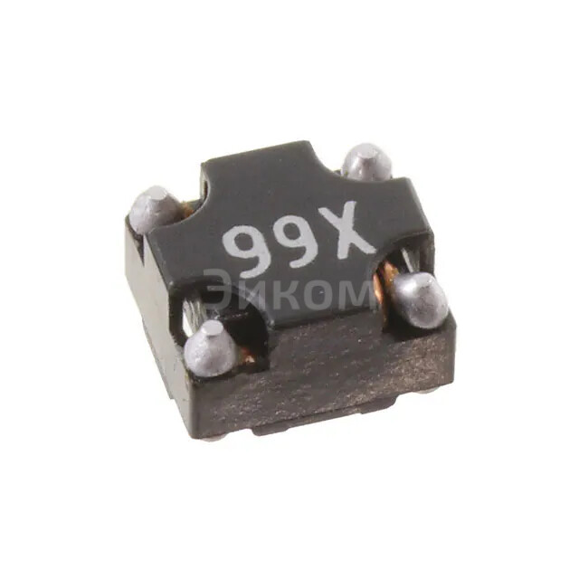 SBS9080-509T SBS9080-509T