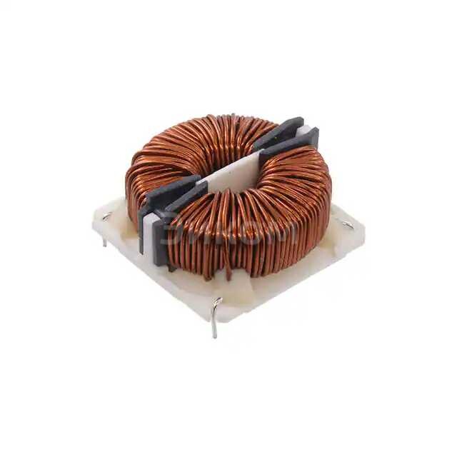 SC-02-08JS SC-02-08JS