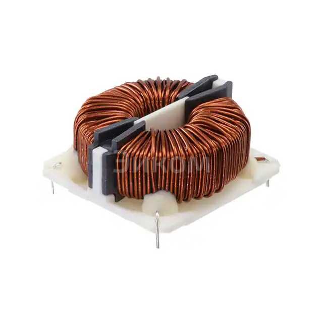 SC-030-E150JH-P SC-030-E150JH-P