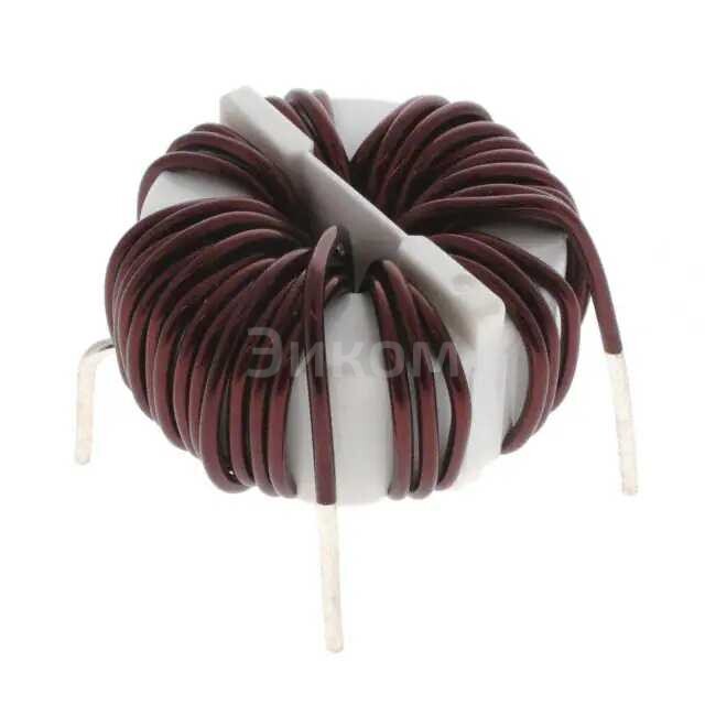 SC-05-E06H SC-05-E06H