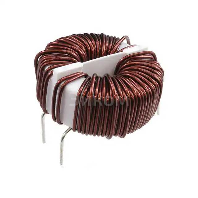 SC-10-1000 SC-10-1000