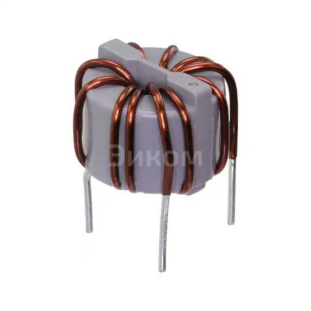 SC-10-D020H SC-10-D020H