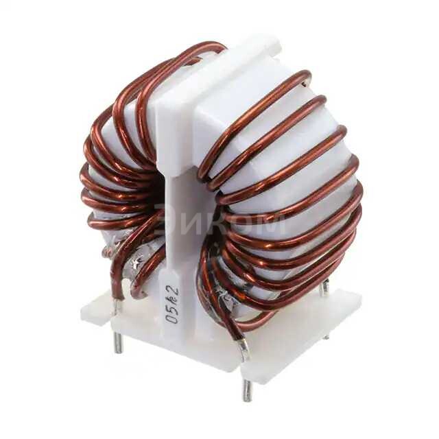 SC-10-D05J SC-10-D05J