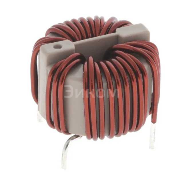 SC-15-E110H SC-15-E110H