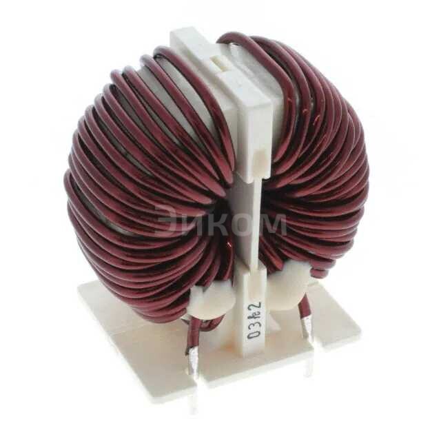 SC-15-12J-MI SC-15-12J-MI