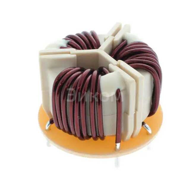 SCF31-150-S1R6A010JH SCF31-150-S1R6A010JH