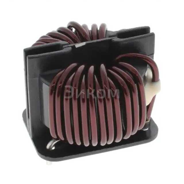 SCF31B-200-2R0A020JH SCF31B-200-2R0A020JH