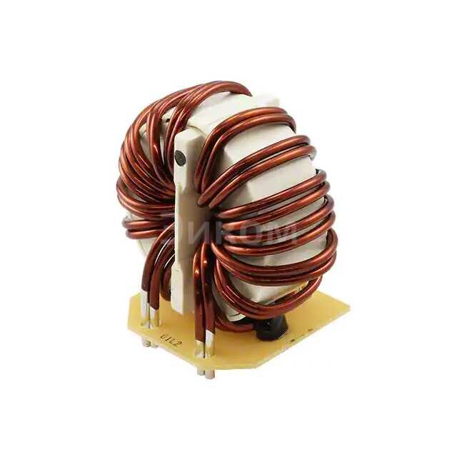 SCR-050-0R9A070J SCR-050-0R9A070J