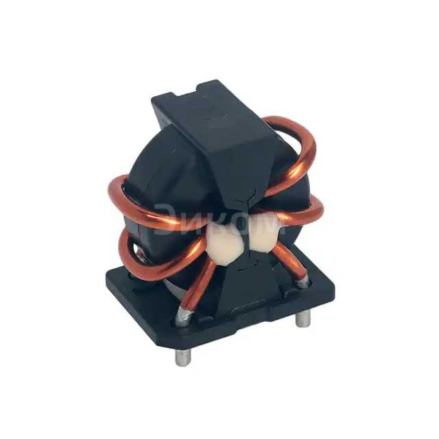 SCR19XV-080-1R0A011JV SCR19XV-080-1R0A011JV