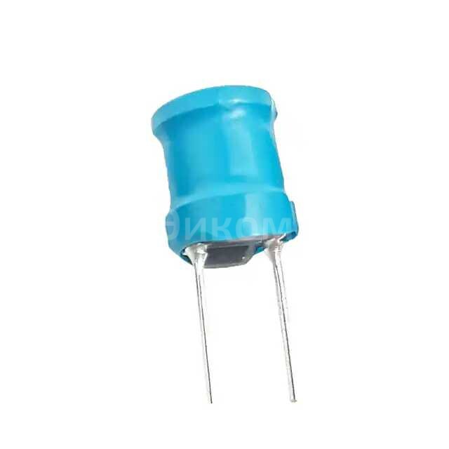 SBC9-4R7-562 SBC9-4R7-562