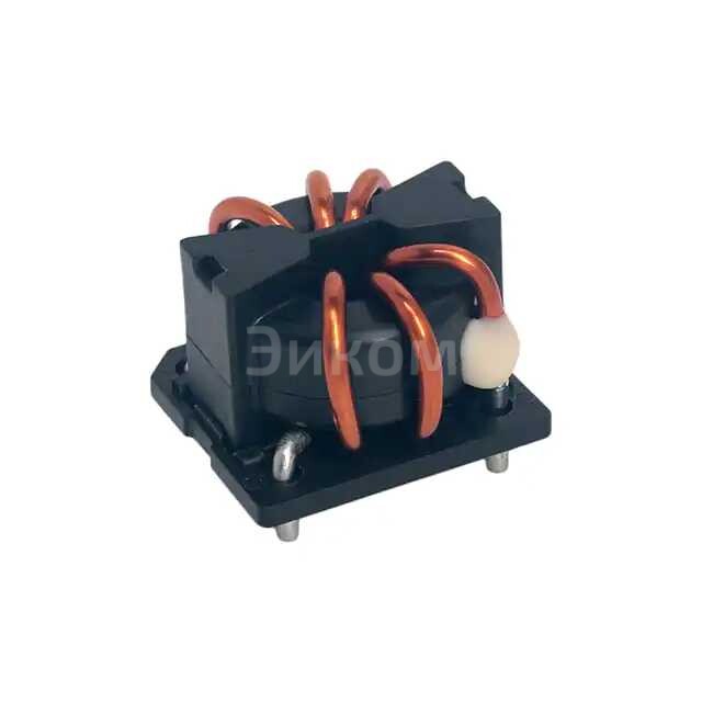 SCR19XV-300-1R9A003JH SCR19XV-300-1R9A003JH